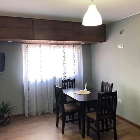 Къща За Гости Чечев Sapareva Banya Buitenkant foto